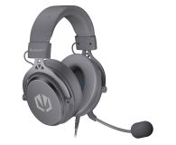 ENDORFY Viro Plus USB Alt Gray - 1369785 - zdjęcie 3